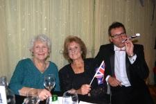 HENLEY 251029