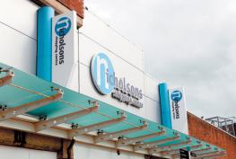 Nicholsons Centre: A timeline of the shops leaving ahead of the closure