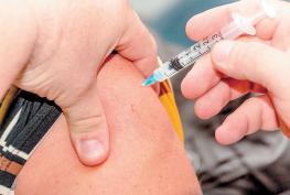 Wexham Park and Heatherwood hospitals urge masks amid record flu admissions Wexham Park and Heatherwood hospitals urge masks amid record flu admissions