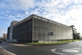 Councillors to scrutinise ongoing issues at RBWM car parks Councillors to scrutinise ongoing issues at RBWM car parks