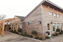 Lowbrook Academy named Primary School of the Year in prestigious Sunday Times list Lowbrook Academy named Primary School of the Year in prestigious Sunday Times list