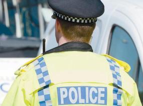 Langley stabbing leaves man in hospital after attack at High Street bus stop