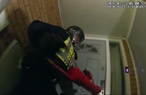 Inside Operation Cello: the Langley police crackdown to thwart car-thieving suspects 