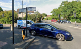 Care home hits back at CQC after &lsquo;Requires Improvement&rsquo; verdict