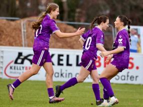 Late Rovers goals end Magpies' unbeaten run despite Chapman's first strike