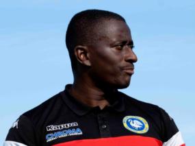 From gutless to gritty: Marlow bounce back with welcome home win over Northwood