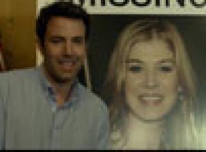 Gone Girl (tba)