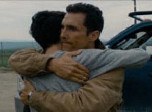 Interstellar (tba)