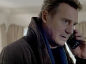 A Walk Among The Tombstones (tba)