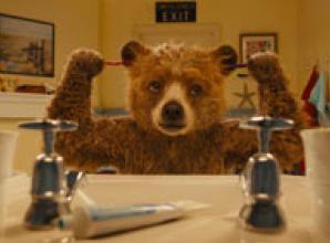 Paddington (tba)