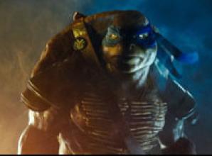Teenage Mutant Ninja Turtles (tba)