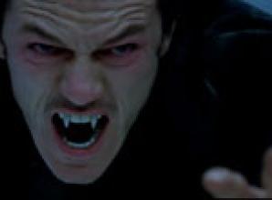 Dracula Untold (tba)