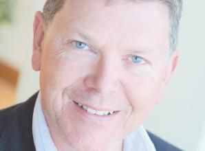 OPINION: Clowns, zombies and Rotarians – the real hellraisers