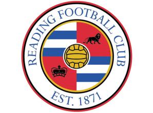 EFL says Reading sale is 'progressing towards completion'