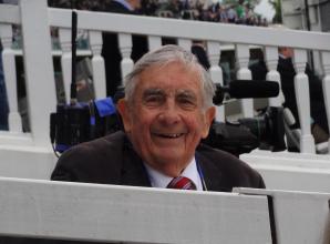 Prince Nicholas Galitzine: remembering a Holyport community figure and devoted father