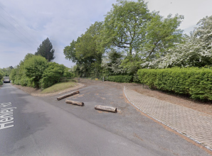 Concerns over 'right use' of Stubbings compound for industrial storage