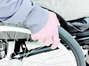 Call to address 'diabolical' pavements in RBWM transport plan