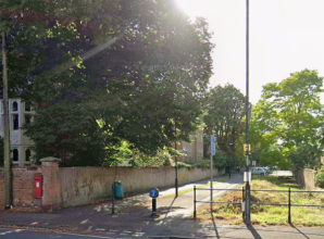 Developer’s ‘misunderstanding’ sees inspector order Windsor footpath be ripped up