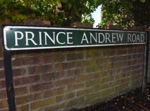 RBWM poised to scrap 'unanimous' vote rule to rename streets
