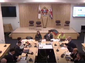 Funding increase for Slough offers ‘cold comfort’ amid budget strain