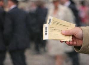 Council looks to crack down on ticket touting at Royal Ascot