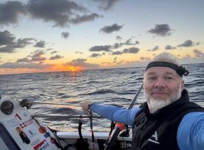 &lsquo;We&rsquo;ve worked hard to reel in people ahead&rsquo;