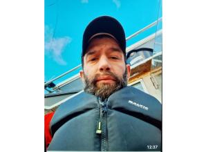 Police 'concerned for welfare' of missing man in Old Windsor