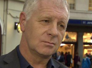 Councillor joins Reform UK due to &lsquo;centrist&rsquo; Tory drift