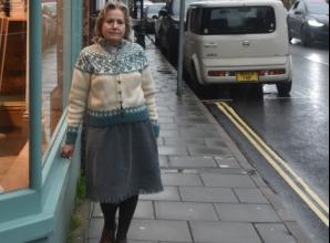 Henley retailers criticise business rate hike