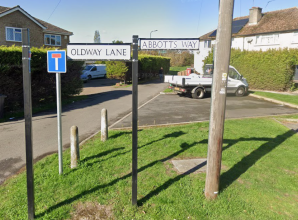 Public notices: Road closures announced in Windsor and Slough