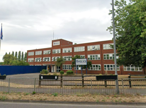 Amnesty for blank-firing guns which can earn holders 10 years in prison