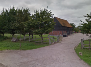 'Golden rules' on greenbelt building shouldn't be taken lightly, argue councillors