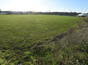 Public notices: RBWM to dispose of Braywick Park open land for new football stadium