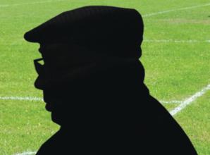 Ground Hopper's Extra-Time column: All roads lead to a poor effort from Ivybridge