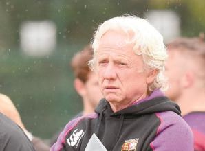 Mobbs-Smiths’ Maidenhead RFC turn on ‘electric best’ to trounce Old Alleynians 