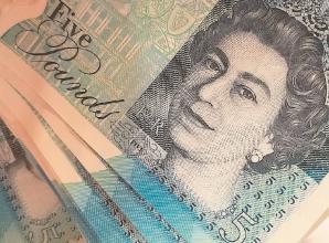 RBWM keen to ‘avoid any gap in support’ over crisis fund reforms