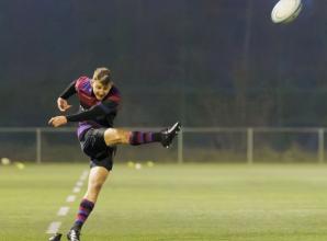 Smith slots late penalty as Maidenhead defeat derby rivals Bracknell in thriller