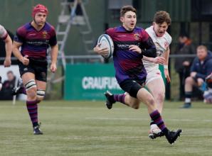 Round-up: Maids beaten by Camberley while Windsor extend winning run to nine matches