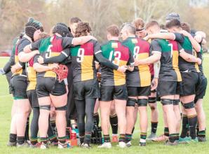 Promotion chasers Windsor handed home win while Marlow suffer third straight loss