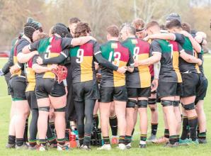 Round-up: Runners-up Windsor looking to storm the Abbey in final league game