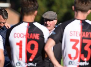 Maidenhead United searching for 'X-factor' after frustrating back-to-back defeats