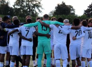 Davies sidelined by sickness bug and Rebels left reeling ahead of major tests