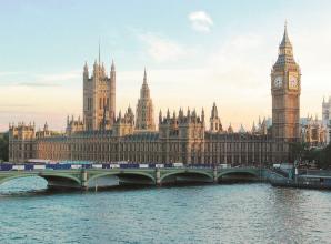 Amendment to support families of British nationals murdered abroad voted down in Commons