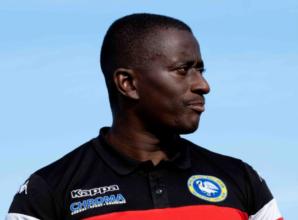 Resurgent Marlow finally find some form but are now playing 'catch up'