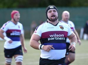 Maidenhead battle hard in defeat at Farnham but away form raises relegation concerns