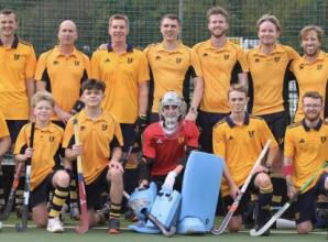 Jean-Jean is hat-trick hero in derby day win