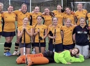 Wilkinson at the double as side maintain unbeaten run