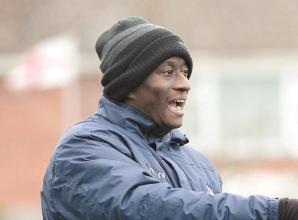 Red card proves costly as Marlow's momentum stalls but Flackwell battle back to win