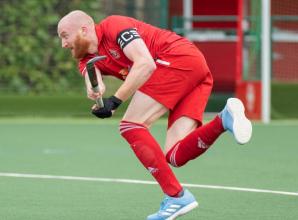 Marlow's seconds teams steal the mid-season spotlight