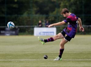 Maidenhead can't be 'defeatist' ahead of&nbsp;home clash with leaders Jersey